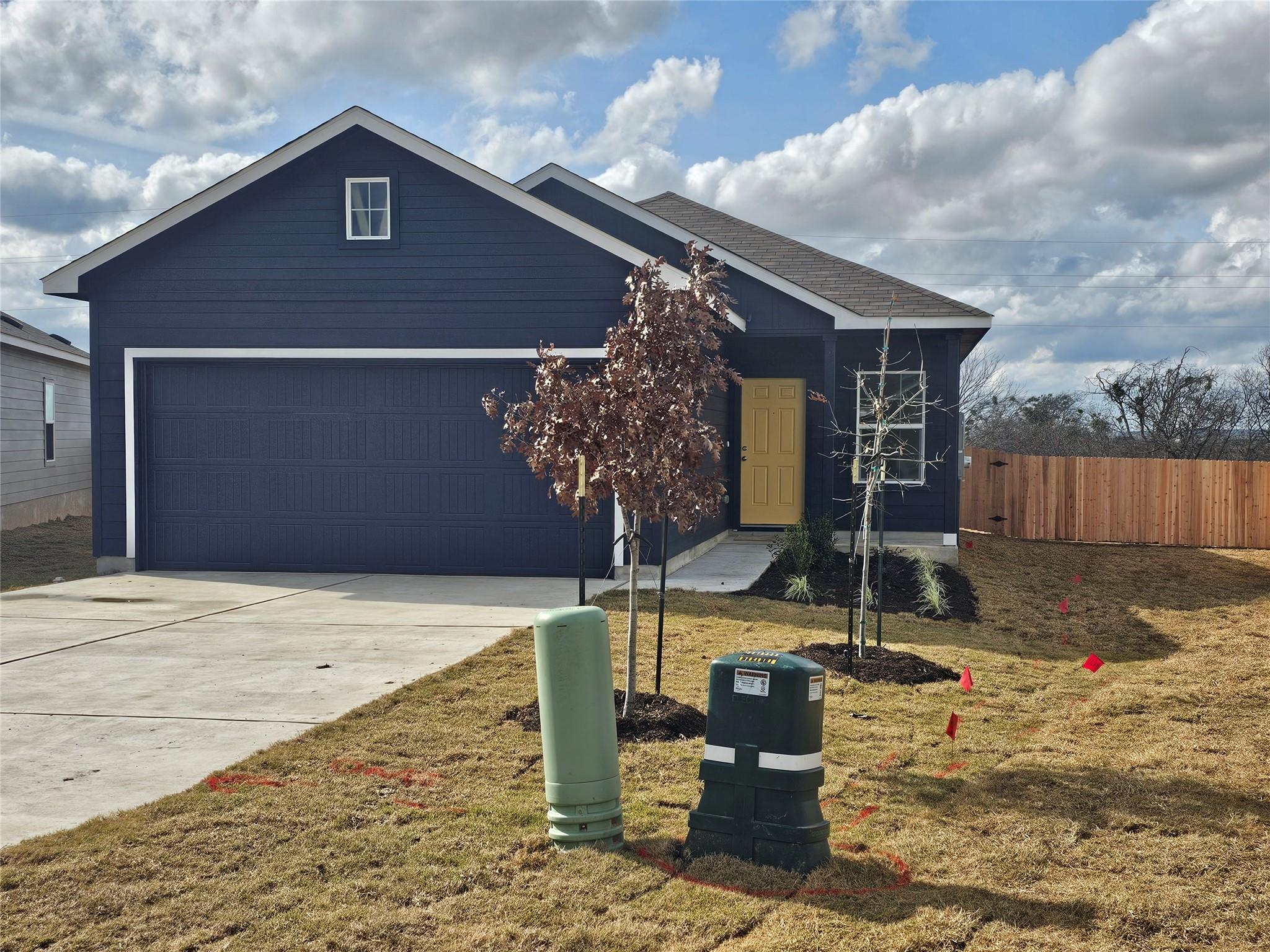 856 Rancho Del Cielo