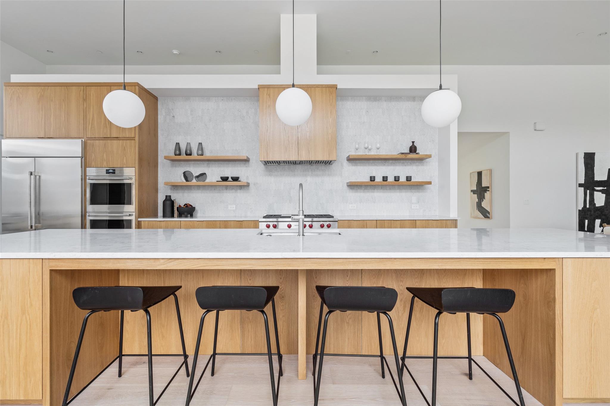 2704 Mountain Laurel