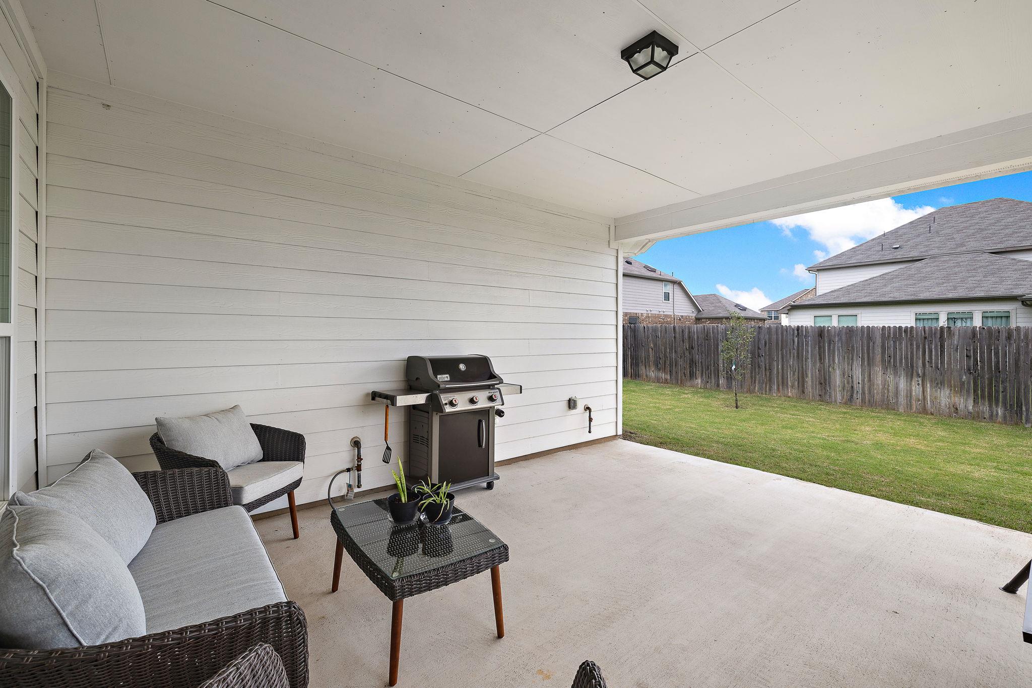 Photo 29