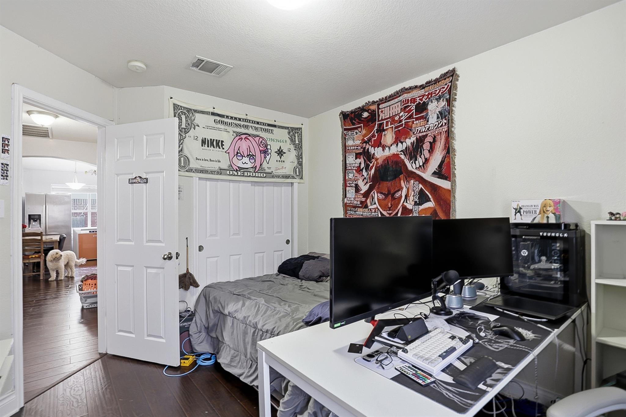 Photo 18