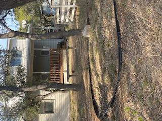 7371 Miller Creek Loop