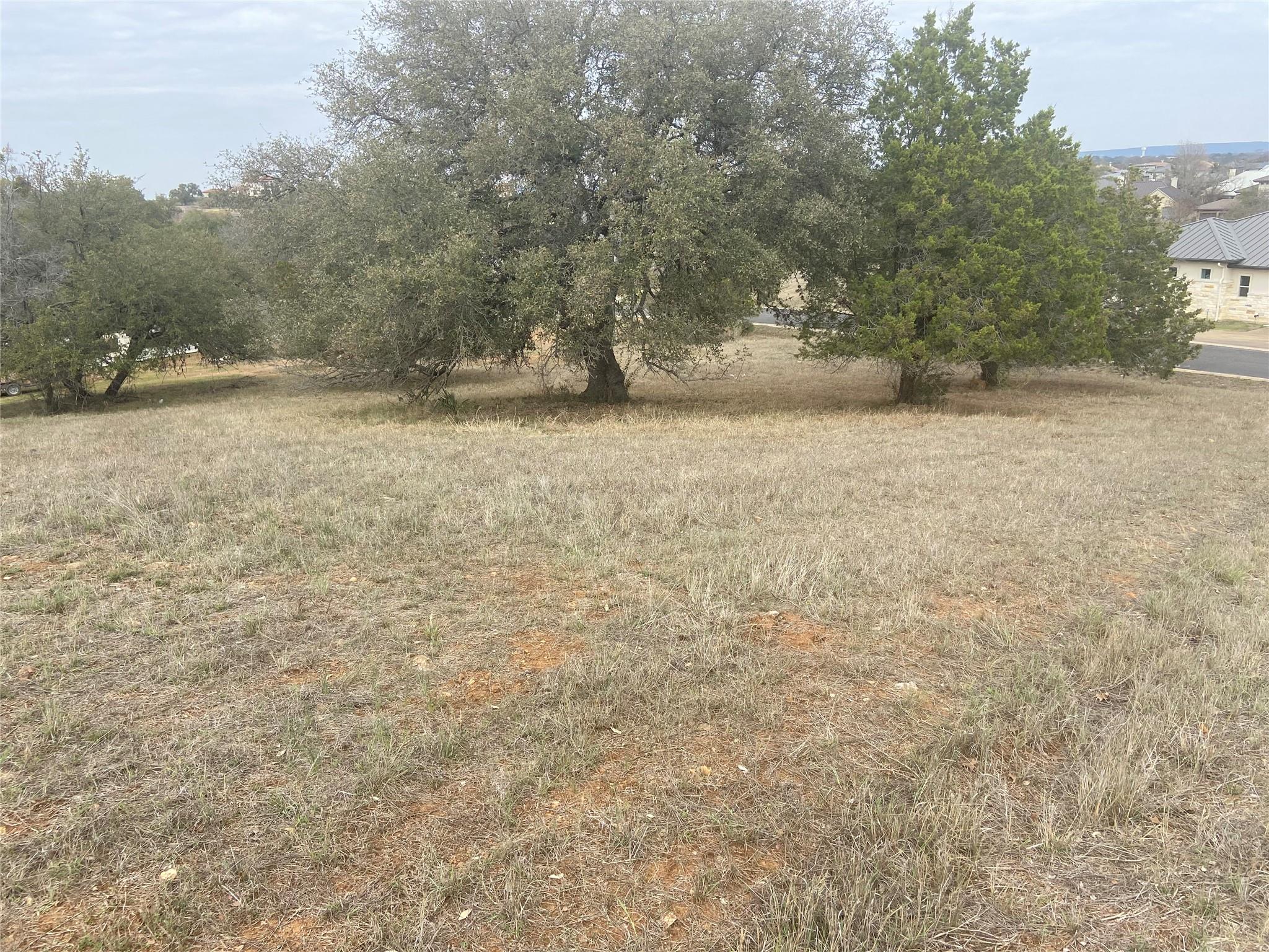 100 and 104 Discreet