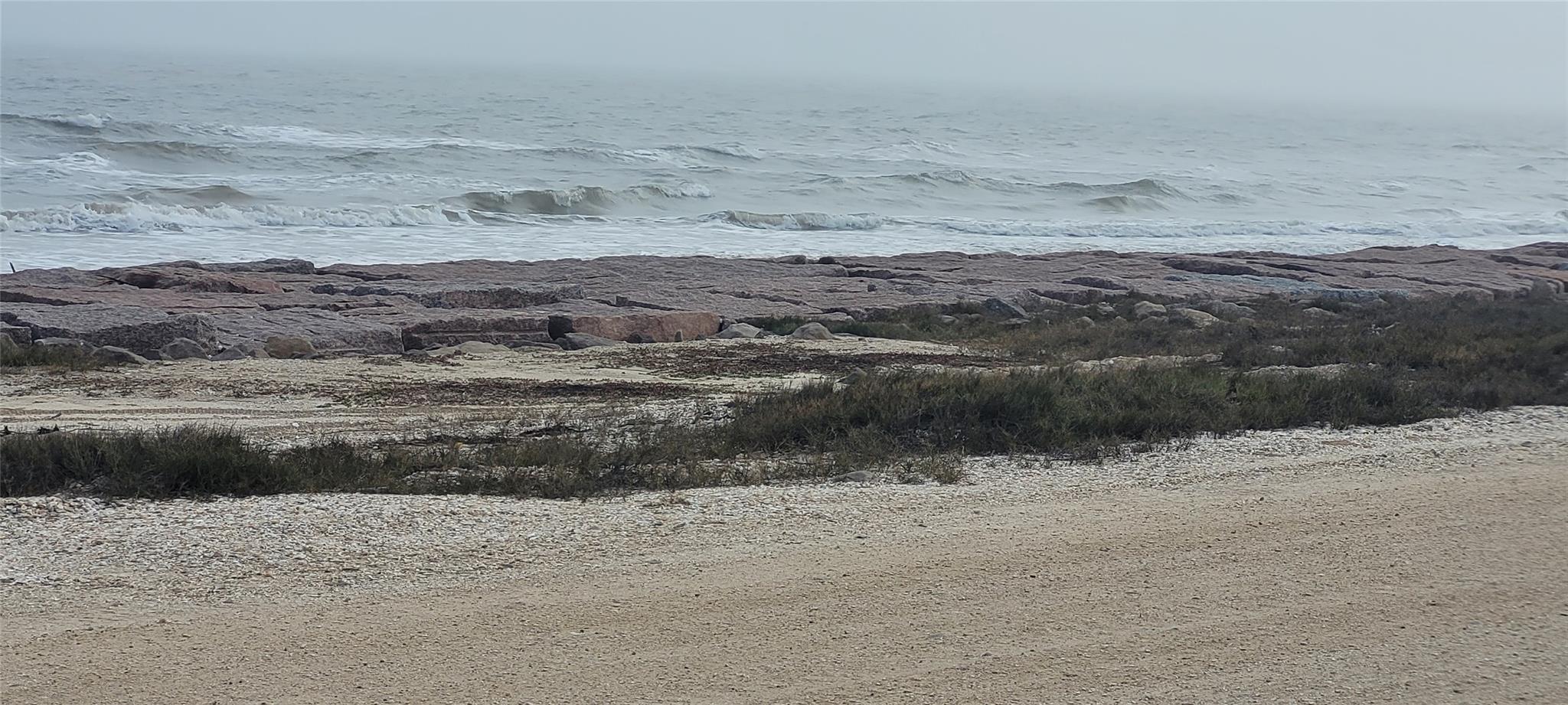 Multiple Lots (Adjacent)