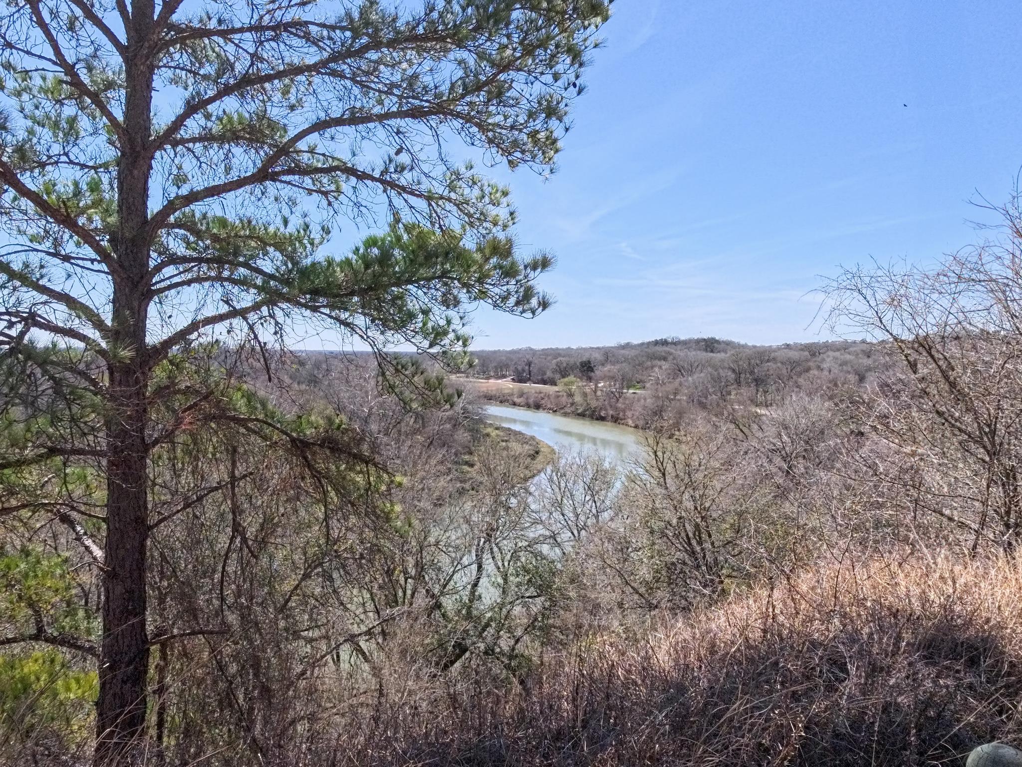 Multiple Lots (Adjacent)