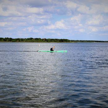 Multiple Lots (Adjacent)