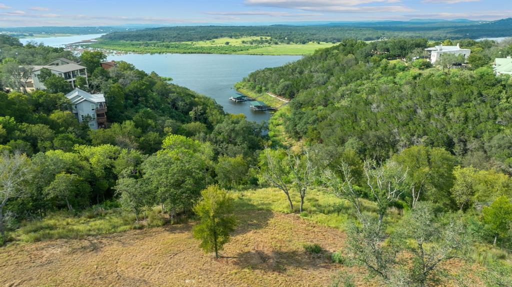 Multiple Lots (Adjacent)